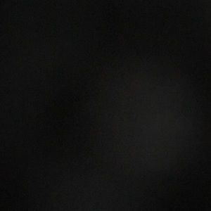 Meet your Posher, Maroon